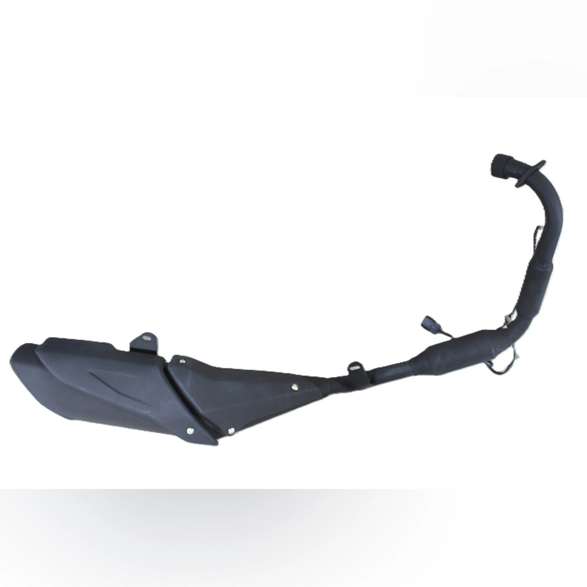 ARORA CK 250 EKSOZ #CK 250-029